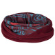 Trespass Περιλαίμιο Rindell Neckwarmer
